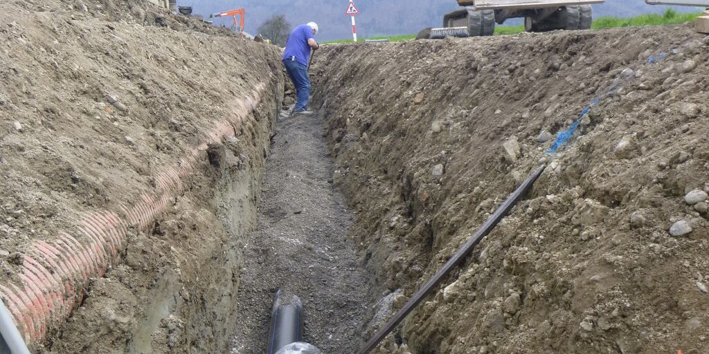 Foto6.JPG